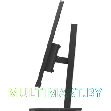 Монитор Lenovo ThinkVision E27q-20 (62D0GAR1CB) картинка 8